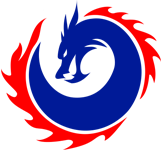 万腾设备